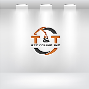 Logo Design by Ahasanu for this project | Design: #35103234