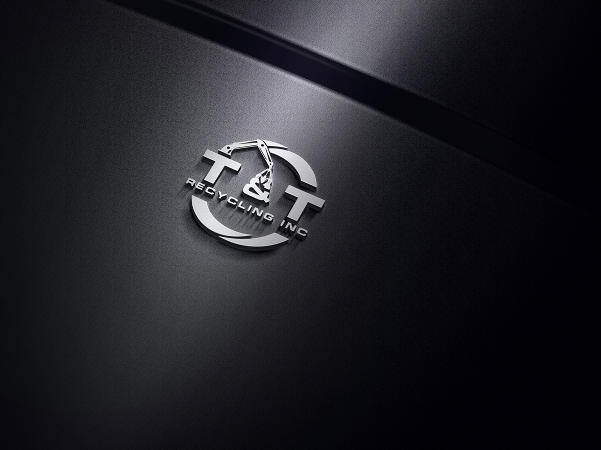 Logo Design by Ahasanu for this project | Design #35103235