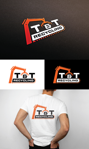 Logo Design by USA CRAFT for this project | Design: #35099756