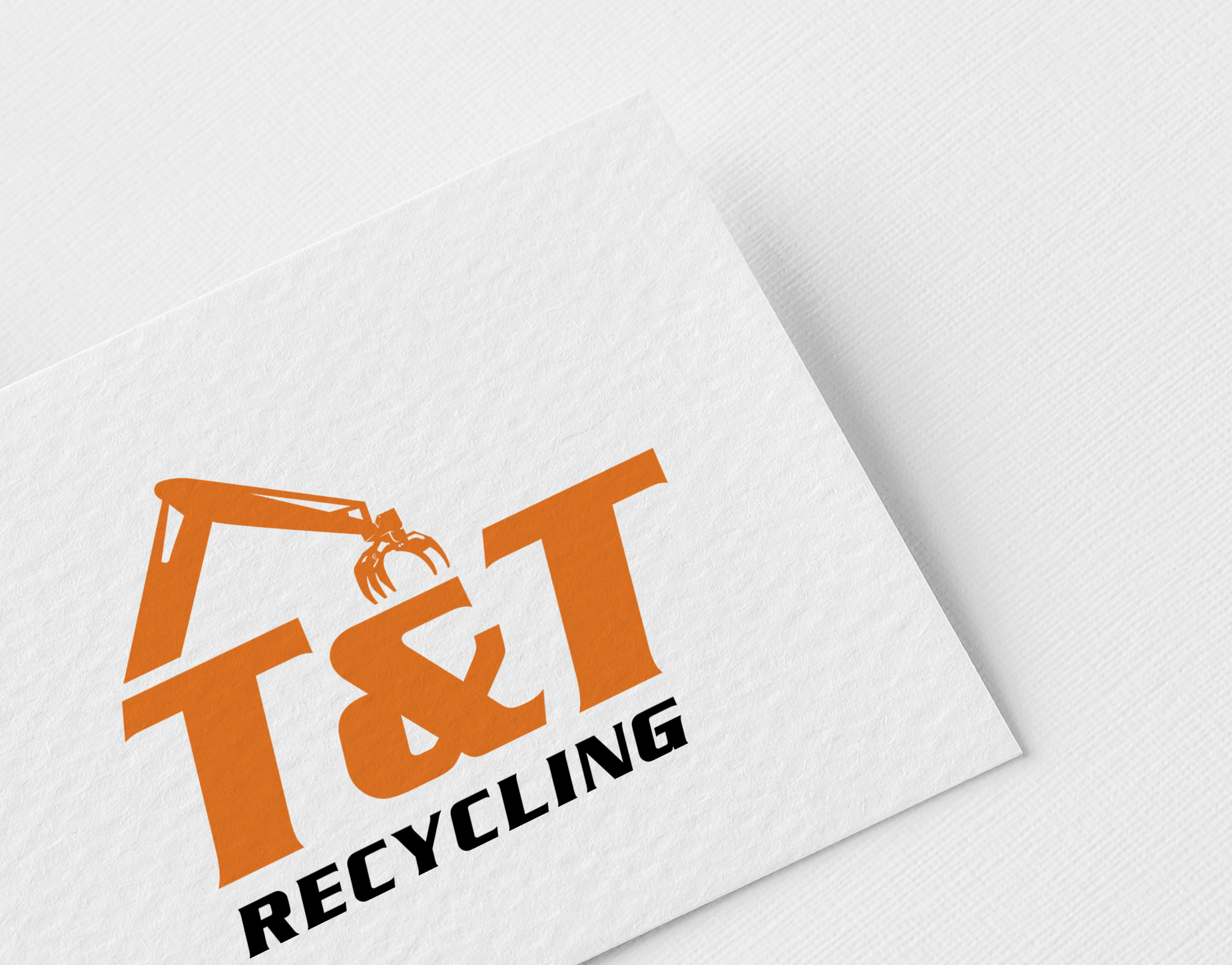 Logo Design by Innovative Graphix for this project | Design #35099365