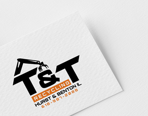 Logo Design by Innovative Graphix for this project | Design: #35099393