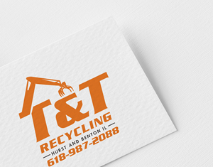 Logo Design by Innovative Graphix for this project | Design: #35099473