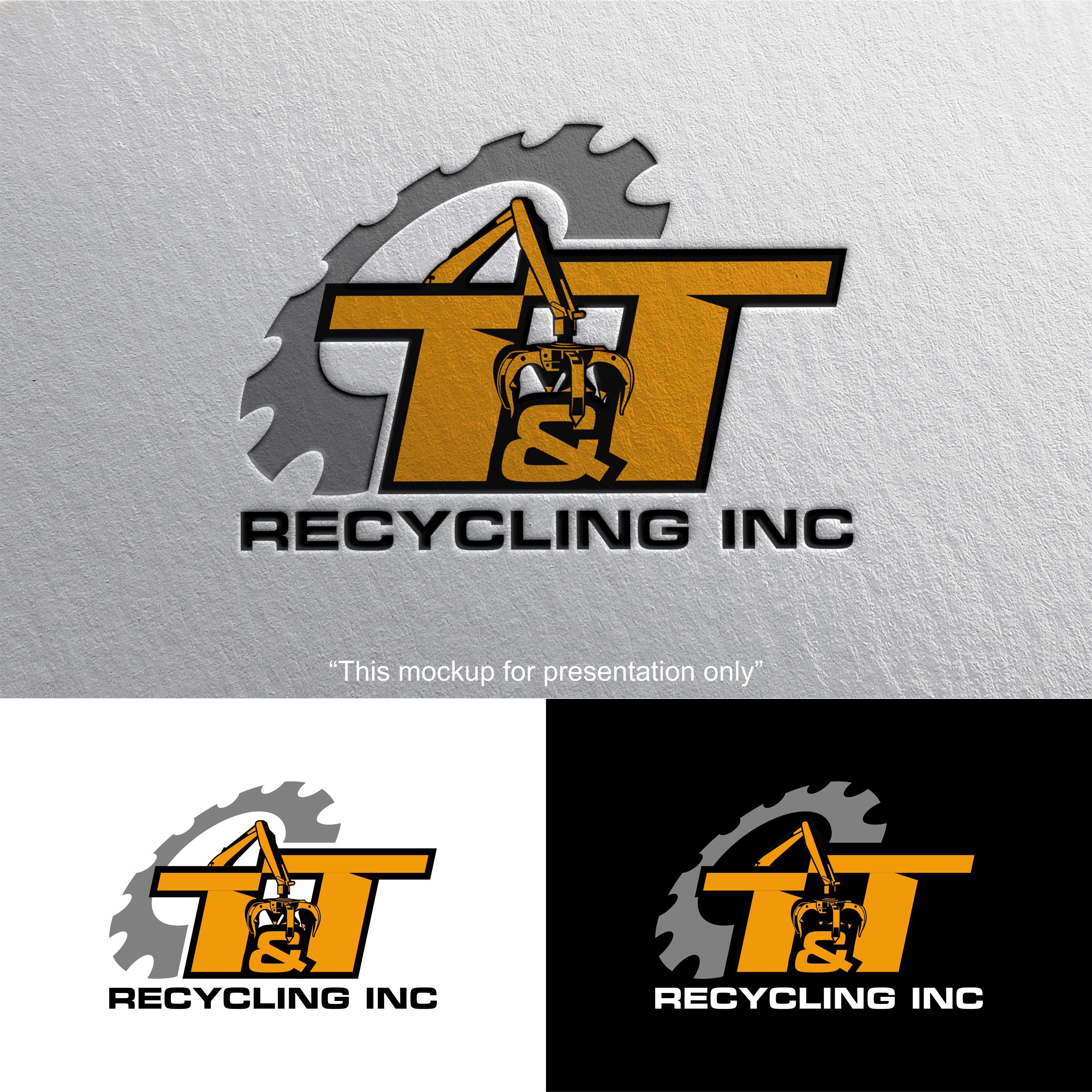Logo Design by dhanuboy for this project | Design #35105398