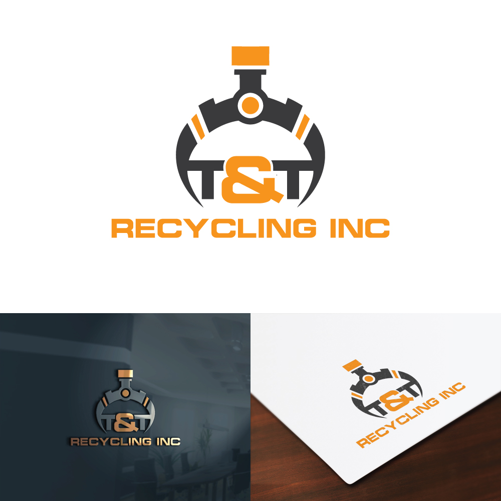 Logo Design by GrafixBook for this project | Design #35102803