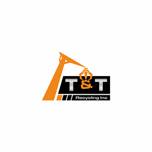 Logo Design by hidayati123