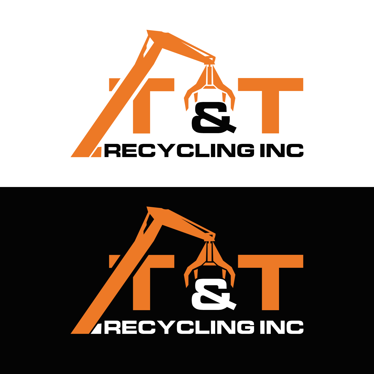 Logo Design by design wae for this project | Design #35098916