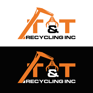 Logo Design by design wae for this project | Design: #35098916