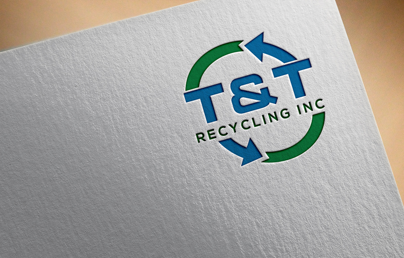 Logo Design by luxydesign for this project | Design #35100324