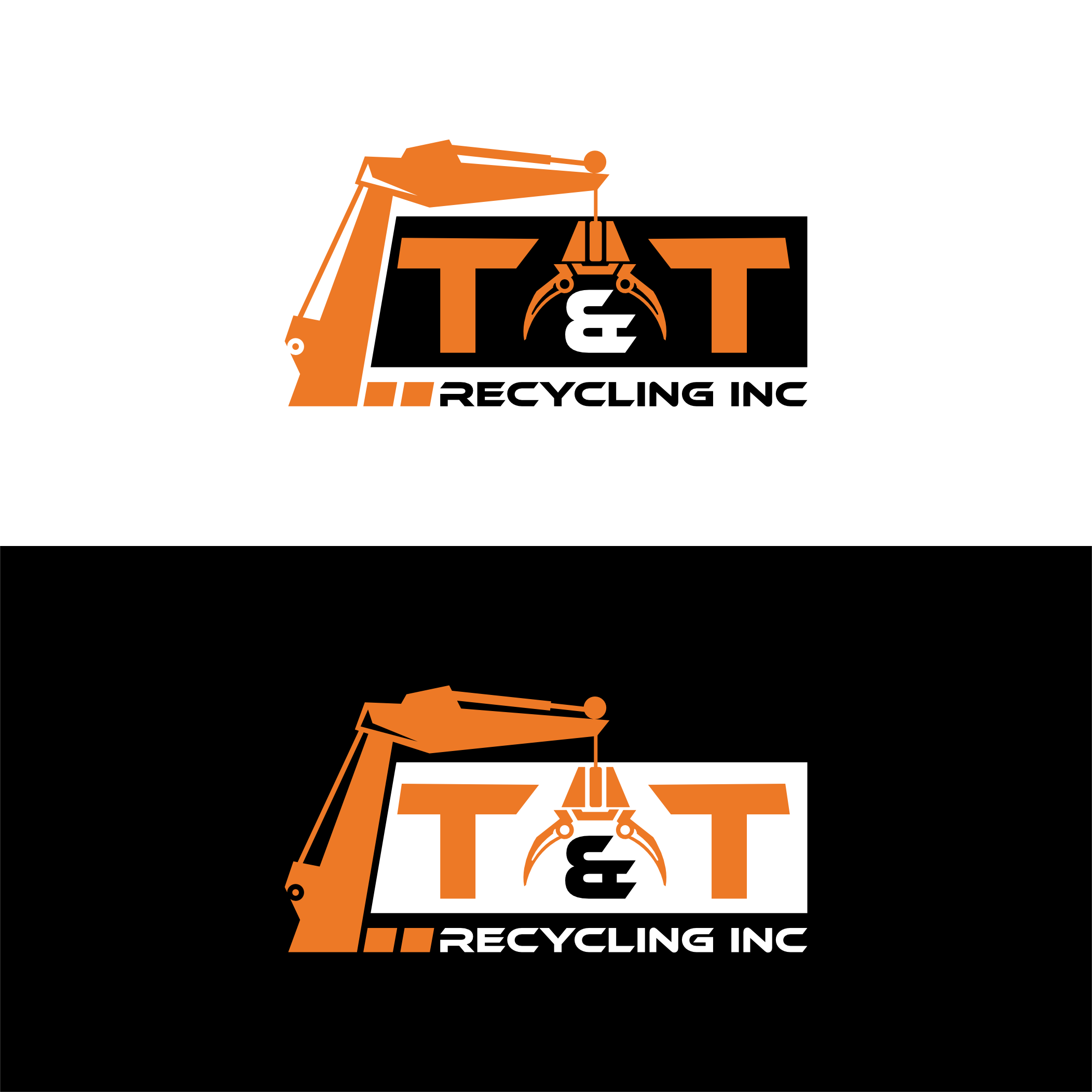 Logo Design by healer1617 for this project | Design #35101739