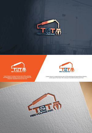 Logo Design by sulemani  creation for this project | Design: #35105358