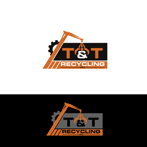 Diseño de Logo por ainee4 para este proyecto | Diseño #35131698