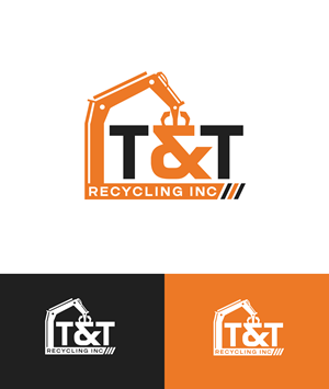 Logo Design by apik. for this project | Design: #35102374
