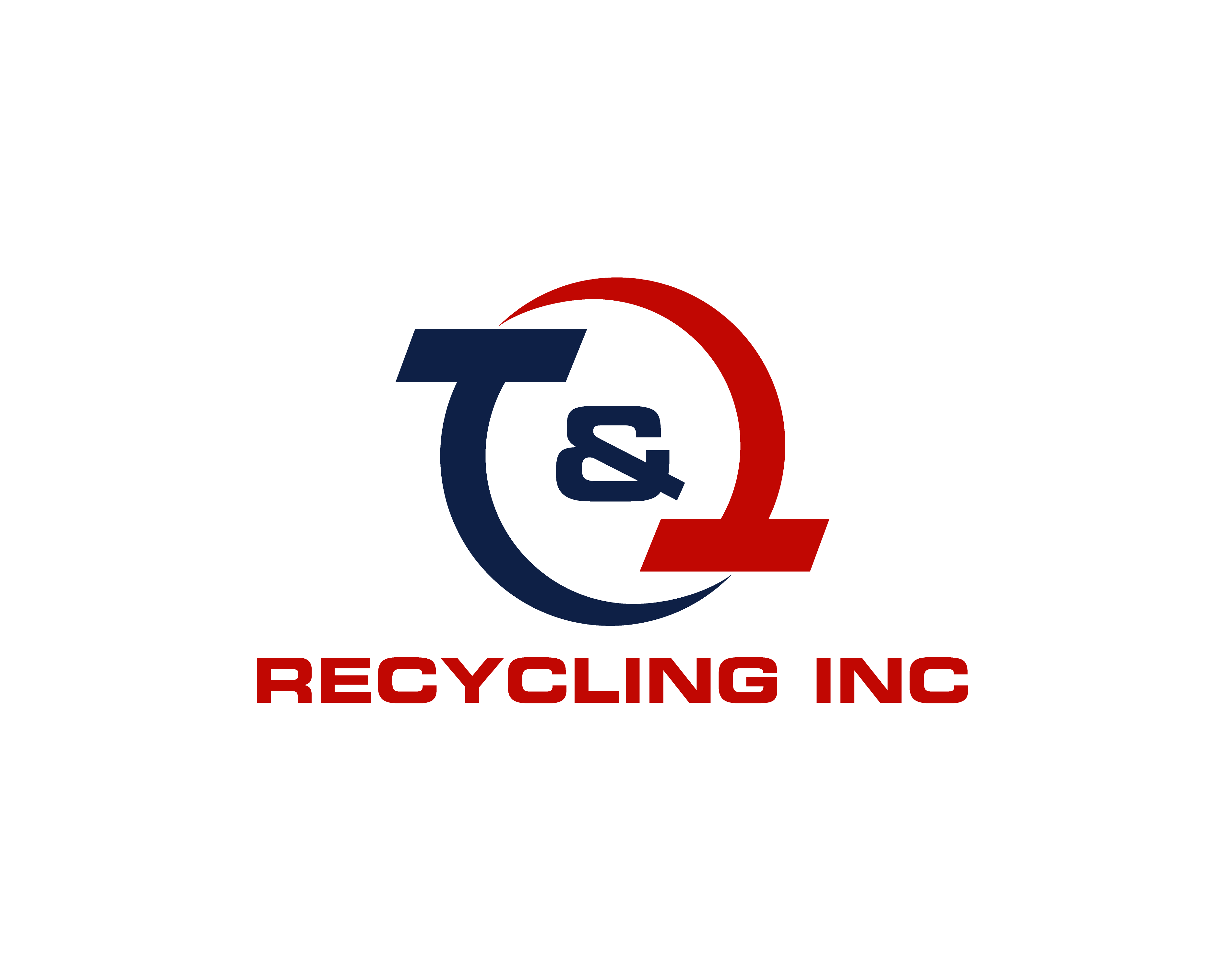 Logo Design by Zbiz for this project | Design #35110259
