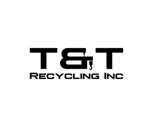 Logo Design by kalongg langgeng jaya for this project | Design: #35102876