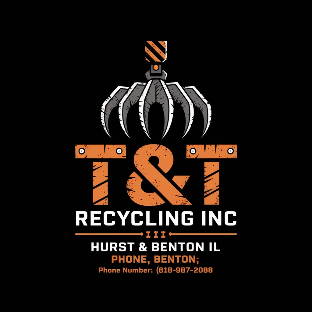 Logo Design by Designz Zone for this project | Design #35099193