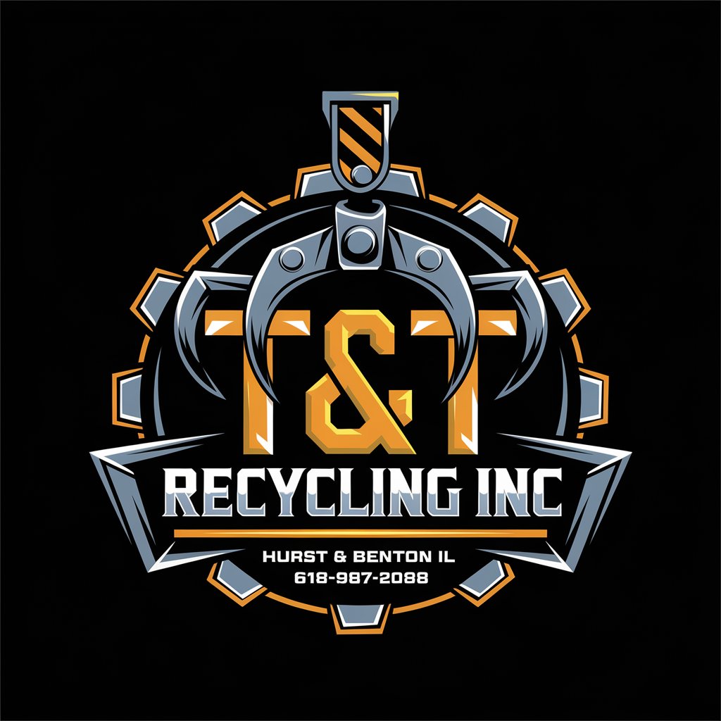 Logo Design by Designz Zone for this project | Design #35099195