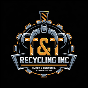 Logo Design by Designz Zone for this project | Design: #35099195