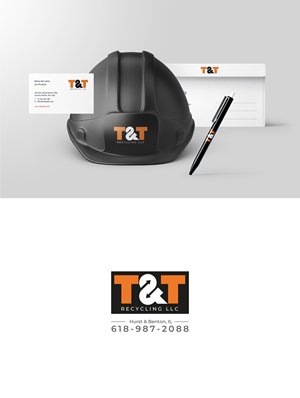 Logo Design by Musa Yaro for this project | Design: #35116108
