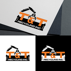 Logo Design by syad666 for this project | Design: #35101958