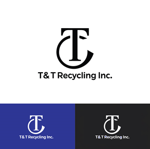 Logo Design by Mst. Rima Banu