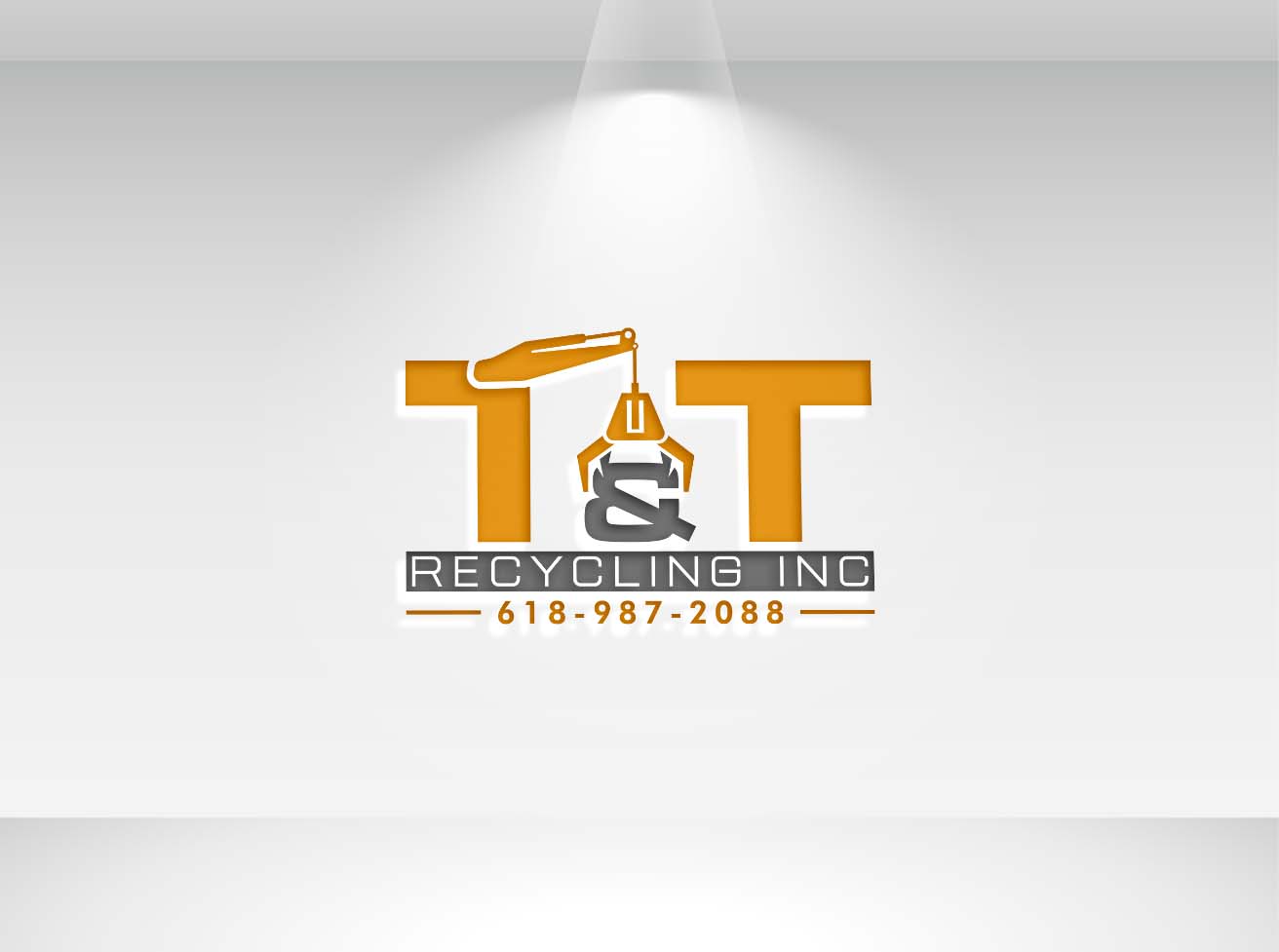 Logo Design by nasim33 for this project | Design #35100659