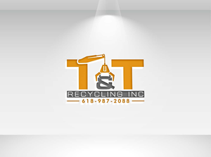 Logo Design by nasim33 for this project | Design: #35100659