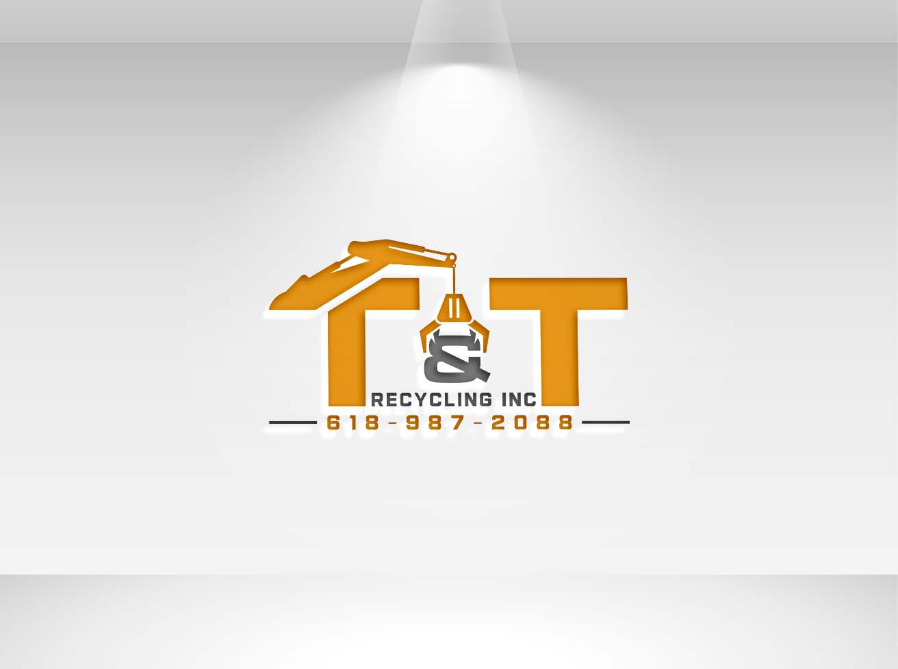 Logo Design by nasim33 for this project | Design #35100738