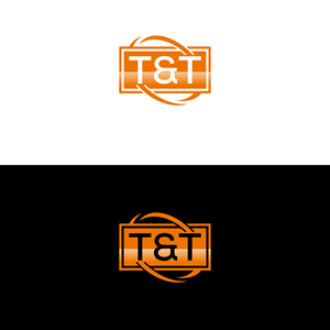 Diseño de Logo por Art_o para este proyecto | Diseño: #35140250