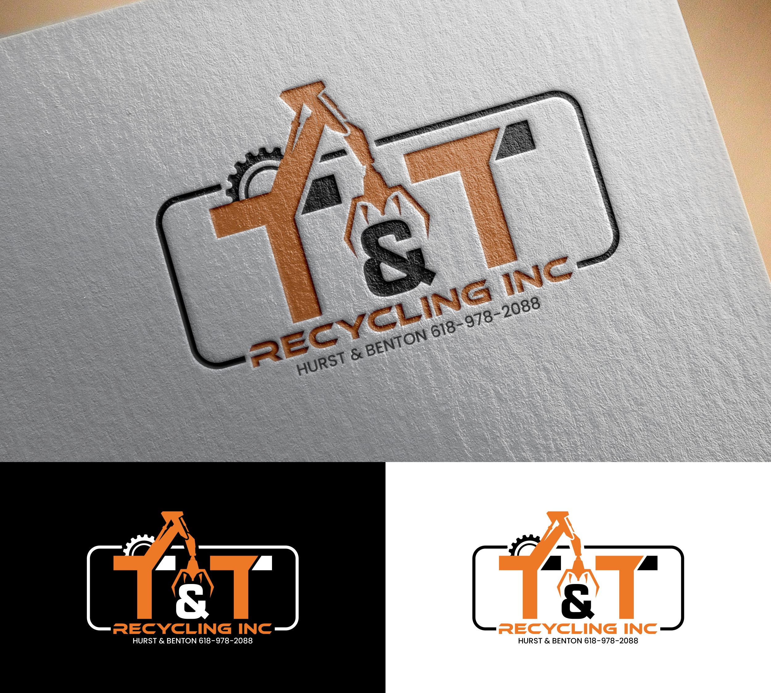 Logo-Design von arumdesign für dieses Projekt | Design #35099798