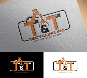 Logo Design by arumdesign