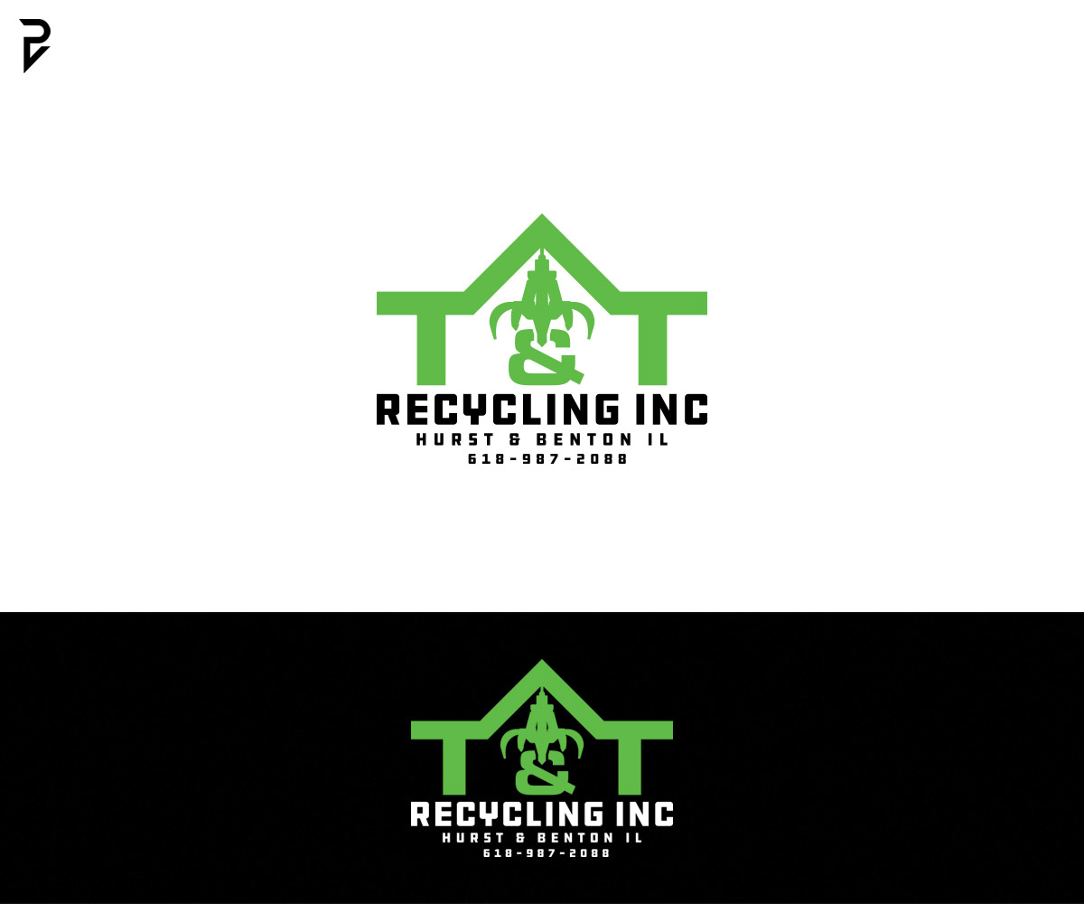 Diseño de Logo por poisonvectors para este proyecto | Diseño #35099354