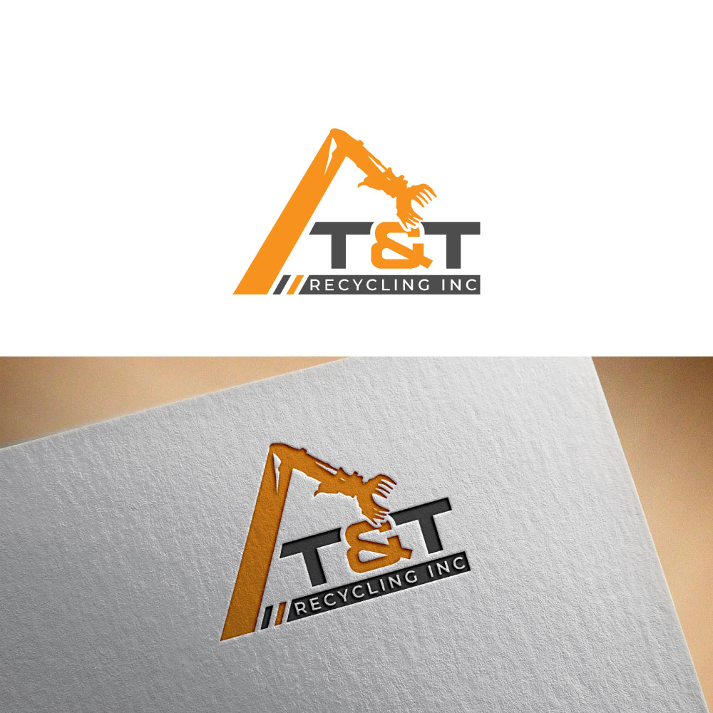 Logo Design by designhunt(verifiyed01) for this project | Design #35101894