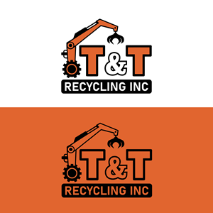 Logo Design by Mir Graphics