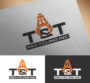 Logo Design by donoREBI for this project | Design: #35101736
