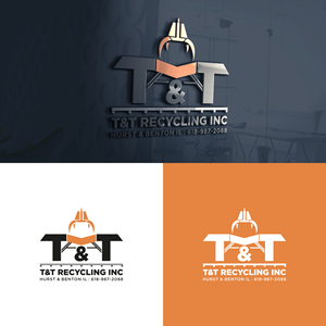 Logo Design by Mentality_Std for this project | Design: #35105256