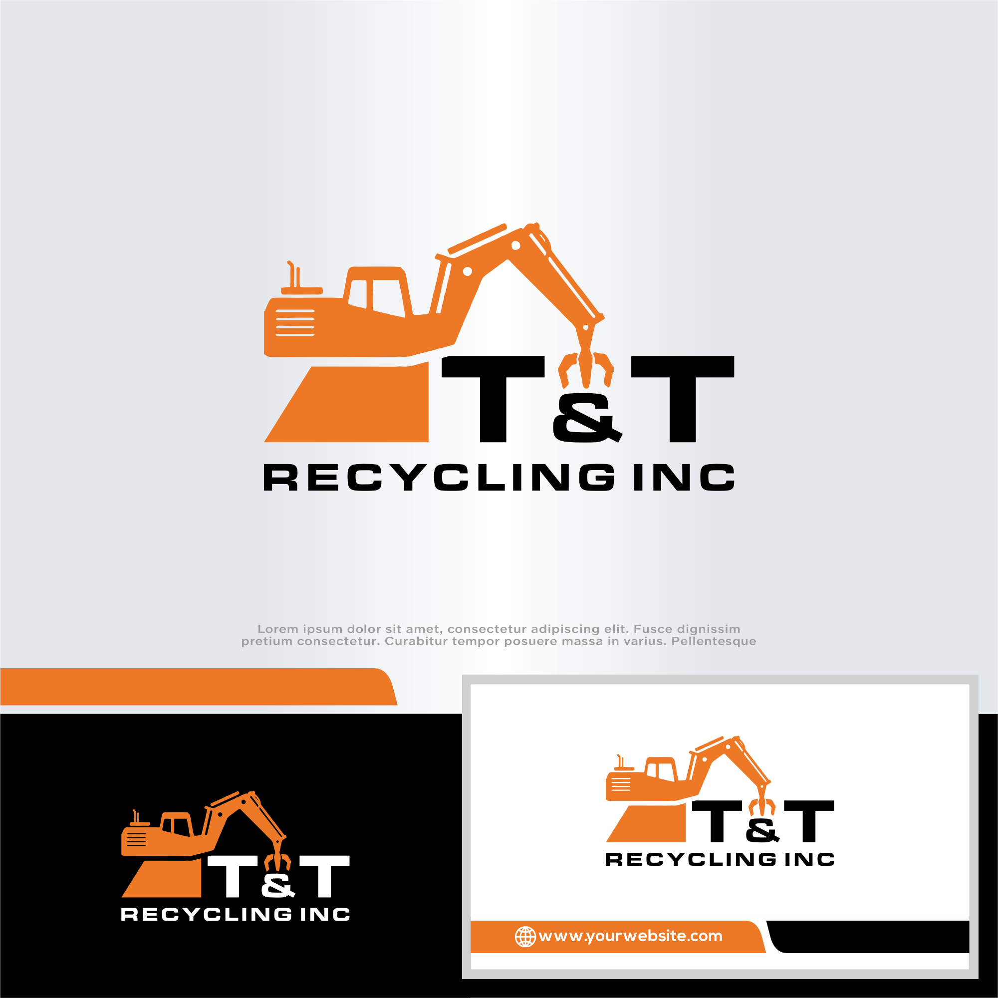 Logo Design by win it for this project | Design #35102025