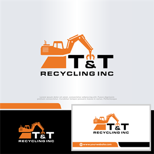 Logo Design by win it for this project | Design: #35102025