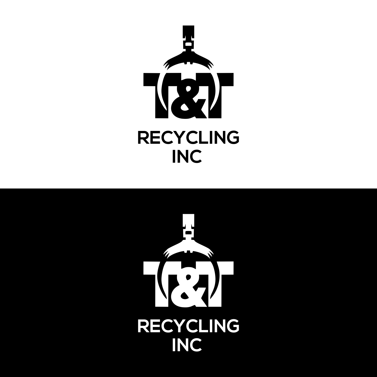 Logo Design by Turz Design for this project | Design #35108782