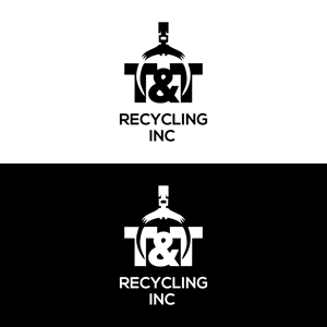 Logo Design by Turz Design for this project | Design: #35108782