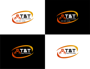 Diseño de Logo por ander sky dc para este proyecto | Diseño: #35128040