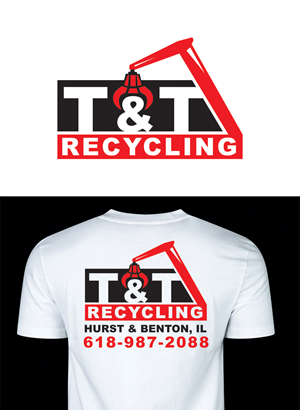 Logo Design by LordRam