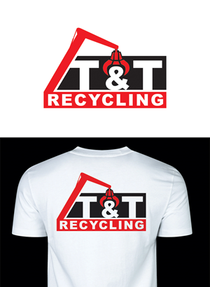 Logo Design by LordRam for this project | Design: #35136327