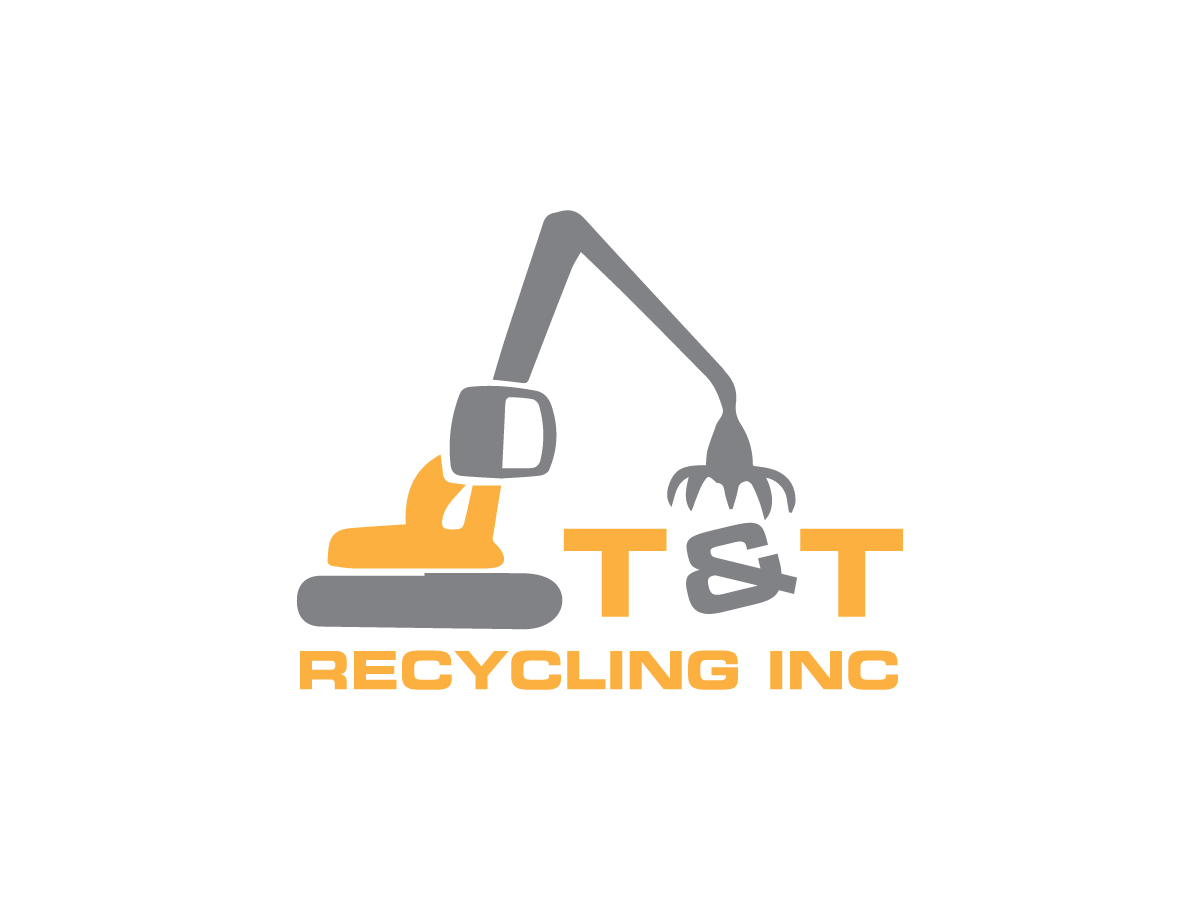 Logo Design by DesignPool01 for this project | Design #35106114