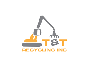 Logo Design by DesignPool01