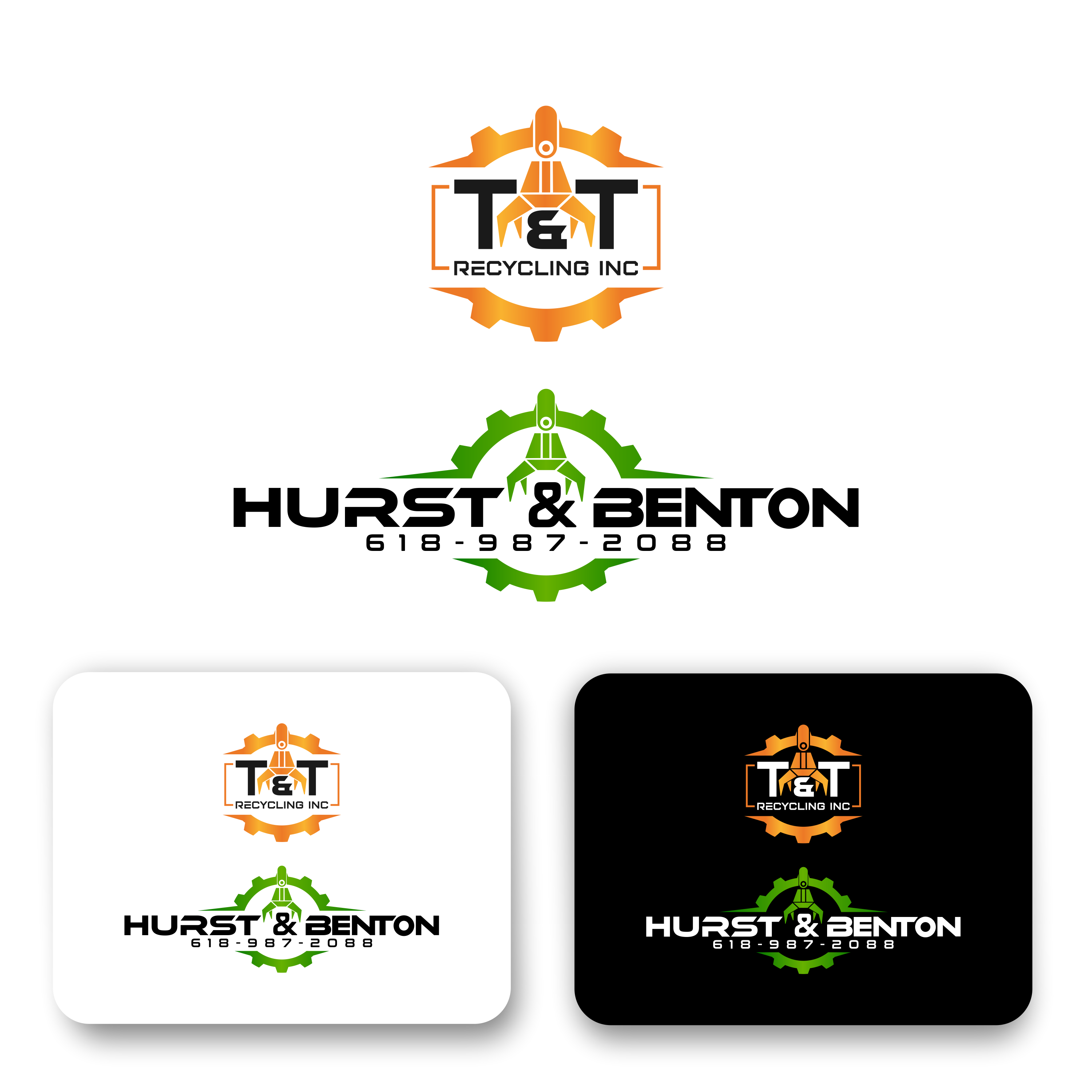 Design de Logo par Seblak_Studio pour ce projet | Design #35140240