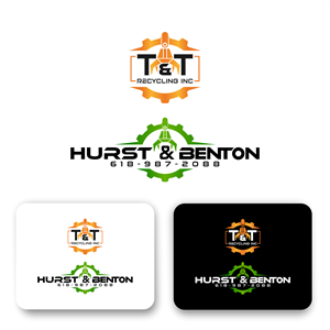 Design de Logo par Seblak_Studio pour ce projet | Design : #35140240