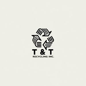 Logo Design by ArtistLobby for this project | Design: #35108590