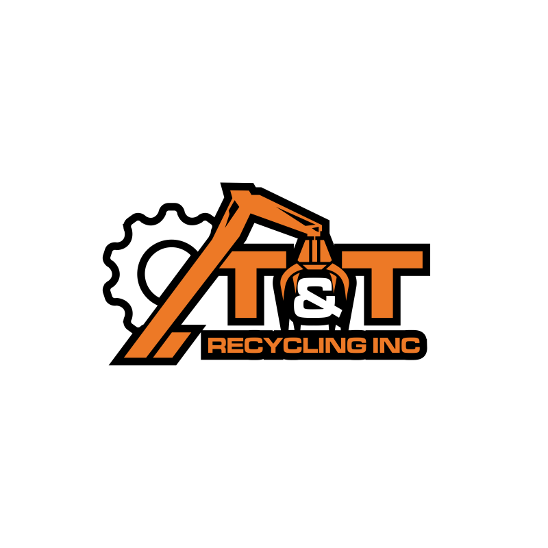 Logo Design by art to for this project | Design #35116324