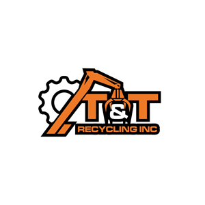 Logo Design by art to for this project | Design: #35116324