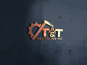 Logo Design by art to for this project | Design: #35116385
